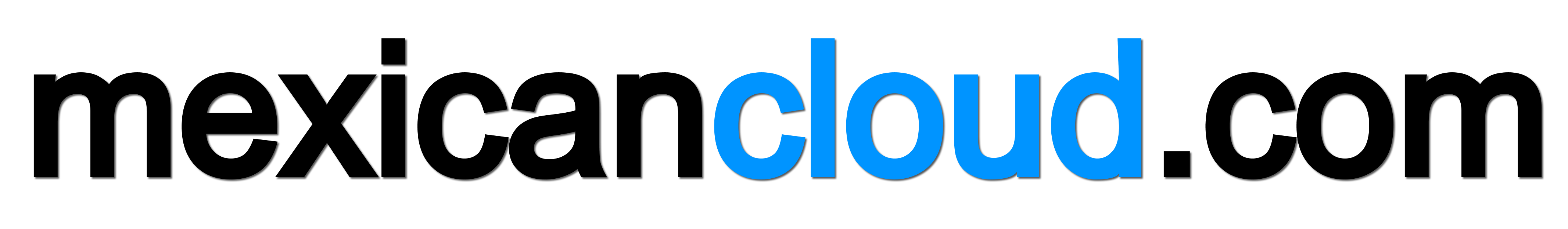 mexicancloud.com