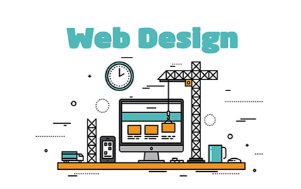 Diseño de Sitios Web